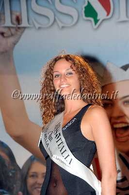 Miss Sasch Sicilia 19.8.2010 (1087).jpg